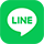 line icon